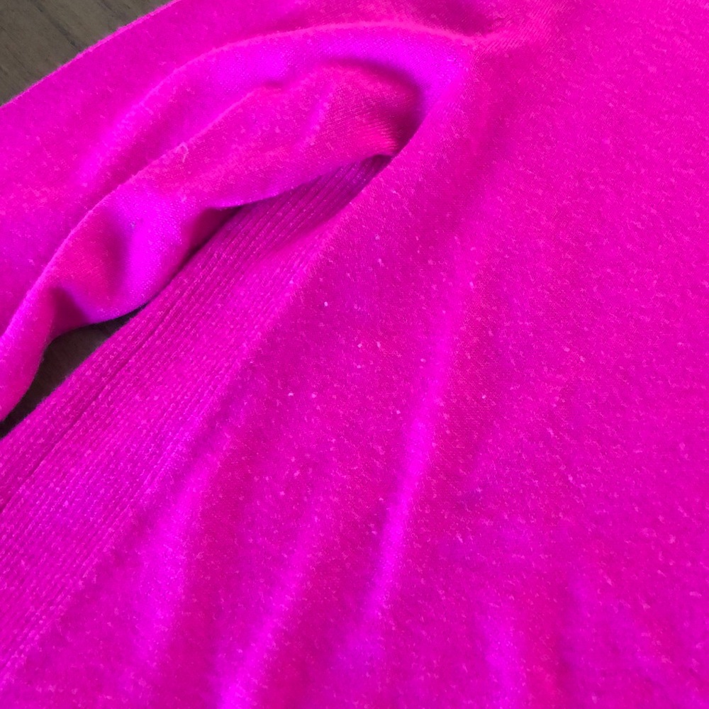 JCrew crew neck sweater - Picture 3 of 4